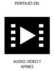 AUDIO-VIDEO-Y-AFINES