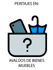 AVALUO-DE-BIENES-MUEBLES