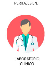 LABORATORIO-CLINICO