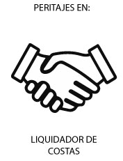 LIQUIDADOR-DE-COSTAS