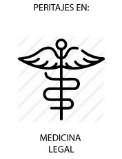MEDICINA-LEGAL