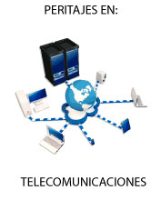 TELECOMUNICACIONES